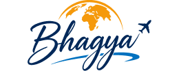 Bhagya Holidays