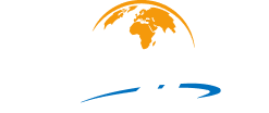 Bhagya Holidays